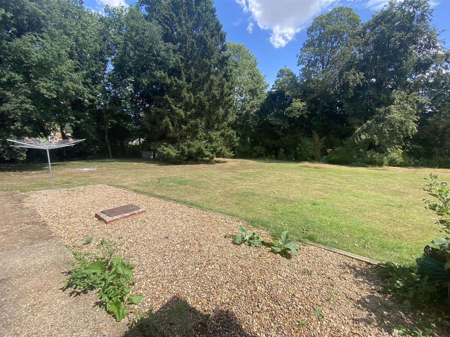 Boxford property photo